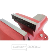 Svěrák 100 mm Magg Náhled