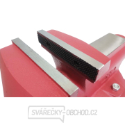 Svěrák 125 mm Magg Náhled