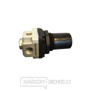 Regulátor tlaku pro PROFI350 Regulátor tlaku pro PROFI350 gallery main image