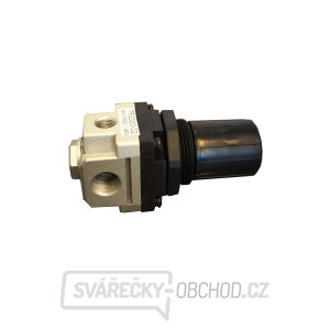 Regulátor tlaku pro PROFI350 Regulátor tlaku pro PROFI350 gallery main image