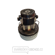 Náhradní motor pro mobilní pískovačku Procarosa PROFI28 Náhradní motor pro mobilní pískovačku Procarosa PROFI28 gallery main image