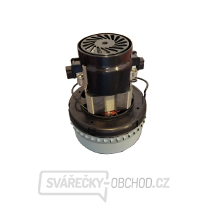 Náhradní motor pro mobilní pískovačku Procarosa PROFI28 Náhradní motor pro mobilní pískovačku Procarosa PROFI28 gallery main image