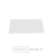 Ochranná fólie průzoru pro pískovací box Procarosa PROFI990 a PROFI1200 Ochranná fólie průzoru pro pískovací box Procarosa PROFI990 a PROFI1200 gallery main image