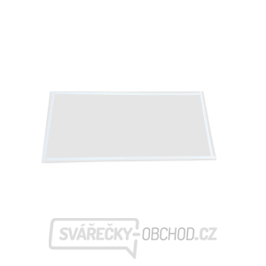 Ochranná fólie průzoru pro pískovací box Procarosa PROFI990 a PROFI1200 Ochranná fólie průzoru pro pískovací box Procarosa PROFI990 a PROFI1200 gallery main image