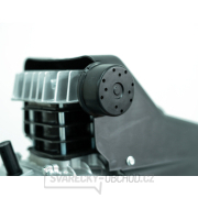 AKČNÍ SET SETMB-K104, Olejový kompresor 50l, 230V s příslušenstvím | 2800W | Matabro AKČNÍ SET SETMB-K104, Olejový kompresor 50l, 230V s příslušenstvím | 2800W | Matabro náhled