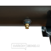 AKČNÍ SET SETMB-K106, Olejový kompresor 50l, 230V s příslušenstvím | 3500W | Matabro AKČNÍ SET SETMB-K106, Olejový kompresor 50l, 230V s příslušenstvím | 3500W | Matabro náhled