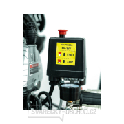 AKČNÍ SET SETMB-K108, Olejový kompresor 100l, 230V s příslušenstvím | 3500W | Matabro náhled