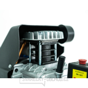 Matabro MB-K102, Olejový kompresor 24l, 230V | 2500W Matabro MB-K102, Olejový kompresor 24l, 230V | 2500W náhled