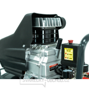 Matabro MB-K104, Olejový kompresor 50l, 230V | 2800W Matabro MB-K104, Olejový kompresor 50l, 230V | 2800W náhled