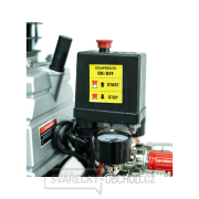 Matabro MB-K104, Olejový kompresor 50l, 230V | 2800W Matabro MB-K104, Olejový kompresor 50l, 230V | 2800W náhled