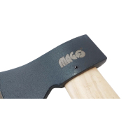 Sekera 800 g, dřevěná rukojeť HICKORY Náhled