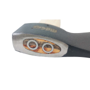 Sekera 800 g, dřevěná rukojeť HICKORY Náhled