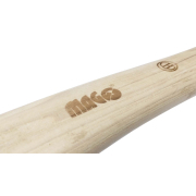 Sekera 800 g, dřevěná rukojeť HICKORY Náhled