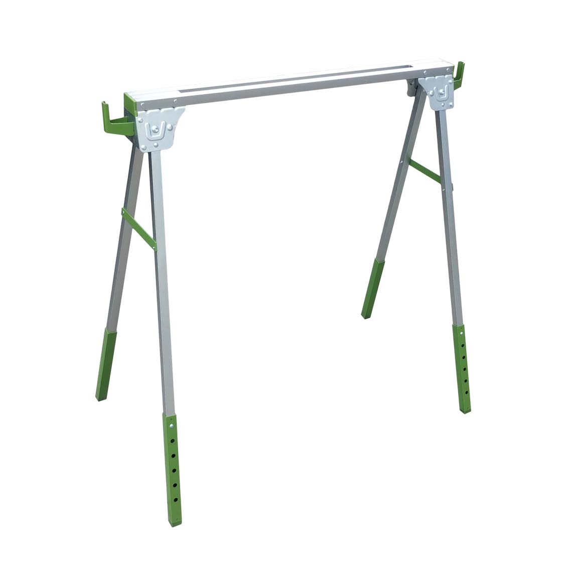 Koza skládací stavitelná MAGG Profi 120287