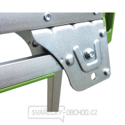 Koza skládací stavitelná MAGG Profi  náhled