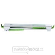 Koza skládací stavitelná MAGG Profi  náhled