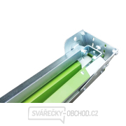 Koza skládací stavitelná MAGG Profi  náhled