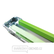 Koza skládací stavitelná MAGG Profi  náhled