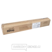 Koza skládací stavitelná MAGG Profi  náhled