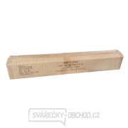 Koza skládací stavitelná MAGG Profi  náhled