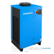 Kondenzační sušič HANKISON HDI 950  Kondenzační sušič HANKISON HDI 950  gallery main image