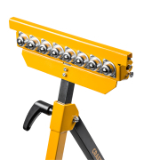 Válečková podpěra CRAFTMAKER Roller X-Stand 3v1 náhled