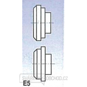 Rolny typ E5 (pro SBM 110-08) Rolny typ E5 (pro SBM 110-08) gallery main image