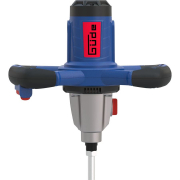 Míchač stavebních směsí GRW 1814.1 Náhled