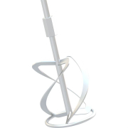 Míchač stavebních směsí GRW 1814.1 Náhled