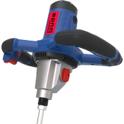 Míchač stavebních směsí GRW 1814.1 Náhled