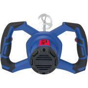 Míchač stavebních směsí GRW 1814.1 náhled