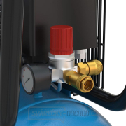 KOMPRESOR 580/10/50 KOMPRESOR 580/10/50 náhled