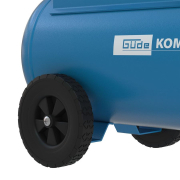 KOMPRESOR 580/10/50 náhled