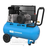 KOMPRESOR 580/10/50 KOMPRESOR 580/10/50 gallery main image