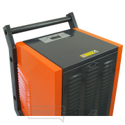 Atika odvlhčovač ALE 600 N Atika odvlhčovač ALE 600 N náhled