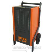 Atika odvlhčovač ALE 600 N Atika odvlhčovač ALE 600 N gallery main image