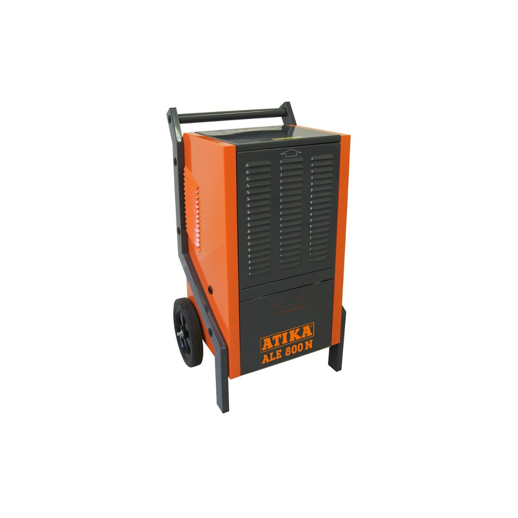 Atika odvlhčovač ALE 800 N 303997