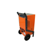 Atika odvlhčovač ALE 800 N Náhled