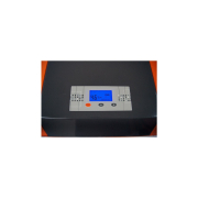 Atika odvlhčovač ALE 800 N Náhled