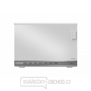 Dimplex VFE 50 Akumulační kamna 5 kW Náhled