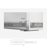 Dimplex VFE 50 Akumulační kamna 5 kW Náhled