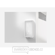 Dimplex VFE 50 Akumulační kamna 5 kW Náhled