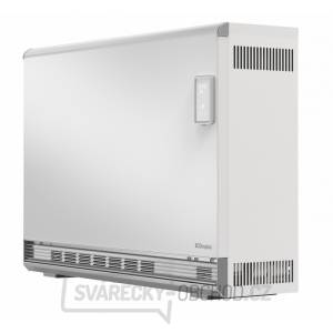 Dimplex VFE 50 Akumulační kamna 5 kW gallery main image