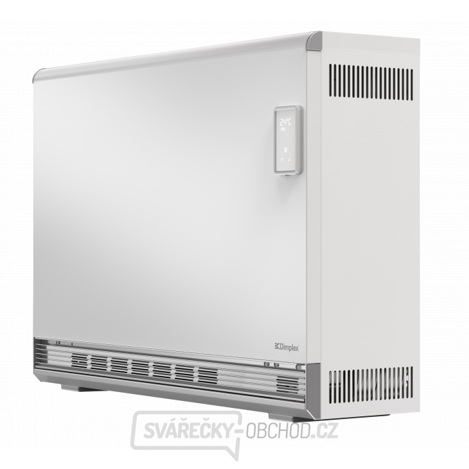 Dimplex VFE 70 Akumulační kamna 7 kW