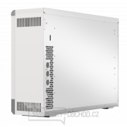 Dimplex VFE 70 Akumulační kamna 7 kW Náhled