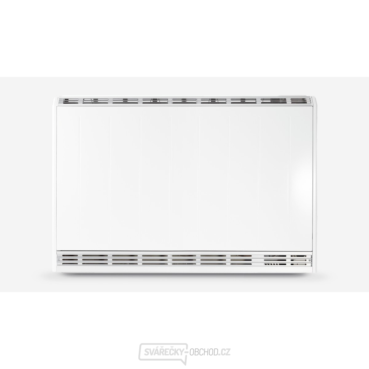Dimplex XLE125 Akumulační kamna 2,76 kW