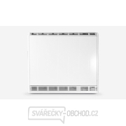 Dimplex XLE150 Akumulační kamna 3,3 kW Náhled