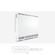 Dimplex XLE150 Akumulační kamna 3,3 kW Náhled