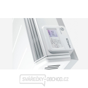 Dimplex XLE150 Akumulační kamna 3,3 kW Náhled