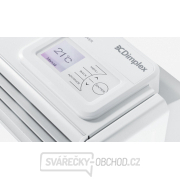 Dimplex XLE150 Akumulační kamna 3,3 kW Náhled